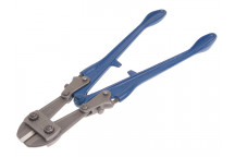 IRWIN Record 914H Arm Adjusted High Tensile Bolt Cutters 355mm (14in)
