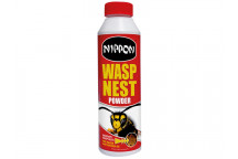 Vitax Nippon Wasp Nest Powder 300g