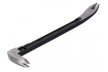 Roughneck Gorilla Bonsai Bar 250mm (10in)