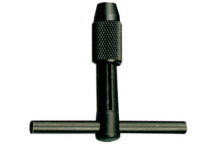 Chuck Type Tap Wrenches 50