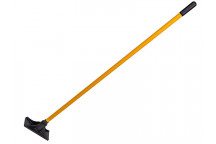Roughneck 64-375 Earth Rammer (Tamper) With Fibreglass Handle 2.6kg (5.7lb)