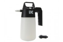 Matabi IK Multi 1.5 Industrial Sprayer 1 Litre
