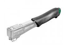 Rapid R311 Heavy-Duty Hammer Tacker