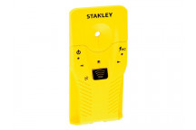 Stanley Intelli Tools S110 Stud Sensor