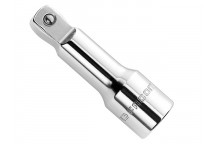 Facom S.208 Extension 1/2in Drive 75mm
