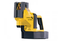 Stabila LA 180 L Multi-Line Laser