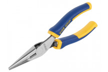 IRWIN Vise-Grip Long Nose Pliers 150mm (6in)