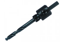 LENOX 4L T2 Arbor with Pilot Drill