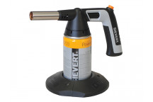 Sievert 2282 Handyjet Blowtorch with Gas