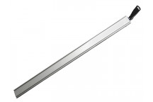 Faithfull Aluminium Wide Track Cutting Guide 900mm (36in)