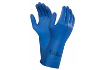 79-700 Alphatec Gloves Large