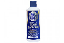 Kilrock Bar Keepers Friend Original Powder Stain Remover 250g