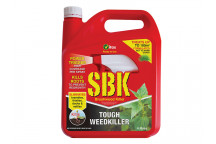 Vitax SBK Brushwood Killer Ready To Use 4 litre