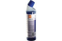 Toilet Cleaner / Renovator R6 750ml