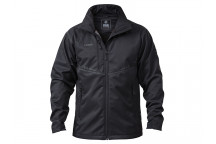 Apache ATS Lightweight Softshell Jacket - M (42in)