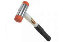 Thor 410 Plastic Hammer 32mm 450g