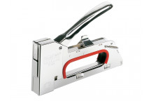 Rapid R153 PRO All-Steel Tacker (53 Staples 6-8mm)