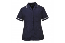 LW20 Classic Tunic Navy XL