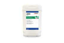 Janitol Plus Heavy Duty Surface Degreaser 25L