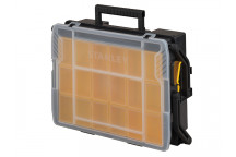 Stanley Tools Sort Master Multi-Level Organiser