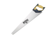 Predator 22in Hand Saw B98X