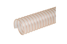 PROTAPE PUR 330 6\"/150-152MM FOOD 10MTR