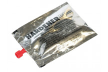 U-POL Hardener For P.38/P.40 Sachet 20g