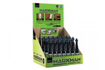 Marxman MarXman Deep Hole Professional Marking Tool (CDU of 30)