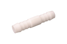10MM ID HOSE STRAIGHT PUSH-ON WHITE