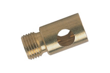 M10x1.0 Standard Safety Nozzle