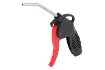 13\" AIR BLOW GUN