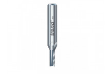 Trend 3/03 x 1/4 TCT Two Flute Cutter 4.5 x 11mm