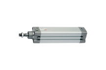 40X150 1/4\" BSP DBLE ACT CYLINDER