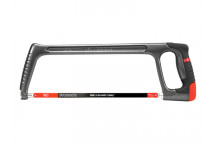 Facom Ergonomic Aluminium Hacksaw 300mm (12in)