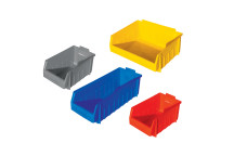 HORIZONTAL PARTITION SB4 AND6