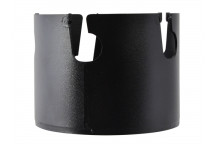 Bahco Superior Multi Construction Holesaw Carded 108mm