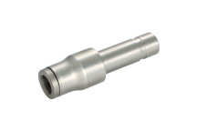 8MM X 10MM PUSH-IN REDUCER