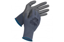 Uvex Uniper 6631 Size 7 Gloves