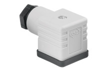 GREY CONNECTOR