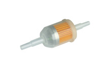 06MM OD FUEL FILTER PAPER ELEMENT STRAIGHT