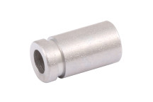 Ferrule Steel