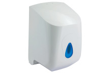 STANDARD CENTREFEED ROLL DISPENSER