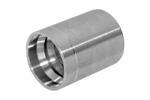 1/4\" Ferrule R1AT Non-skive