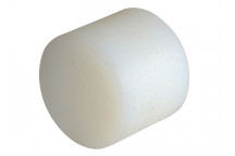 Thor 914SPF Spare Super Plastics Face 44mm