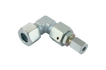10L X 6L TUBE X TUBE REDUCING ELBOW