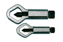 Teng NS02 Nut Splitter Set 2 Piece