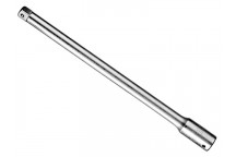 Stahlwille Extension Bar 1/4in Drive 150mm