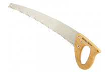 Kent & Stowe Pruning Saw