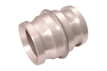 ADAP 2.1/2\" MALE INST X 2.1/2\" BSPP FEM