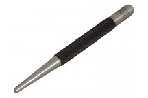 Starrett 117C Centre Punch 3mm (1/8in)